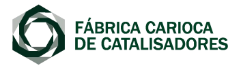 fabrica logo