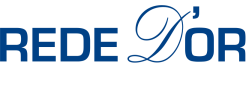 logo rededor
