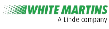 logo white