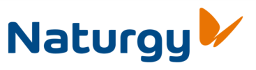 naturgy
