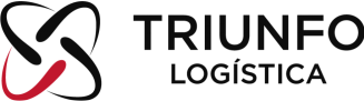 triunfo logistica
